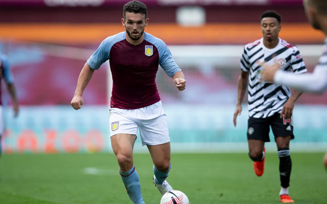 中华队公布WBC集训名单