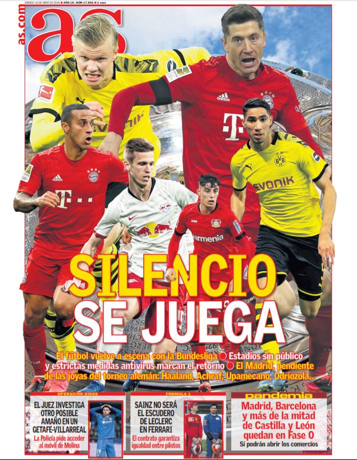 瑞银上调亚洲博彩股目标价