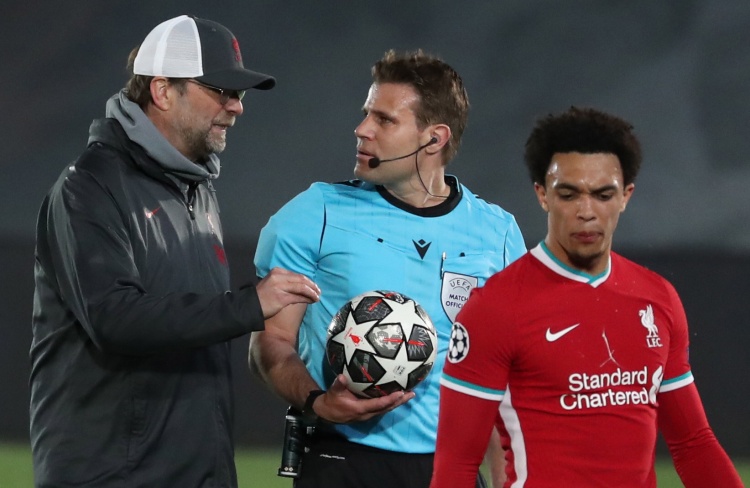 日本 WBC 队公布首批 8 人名单：大谷翔平领衔，天使队左投菊池雄星首度入选