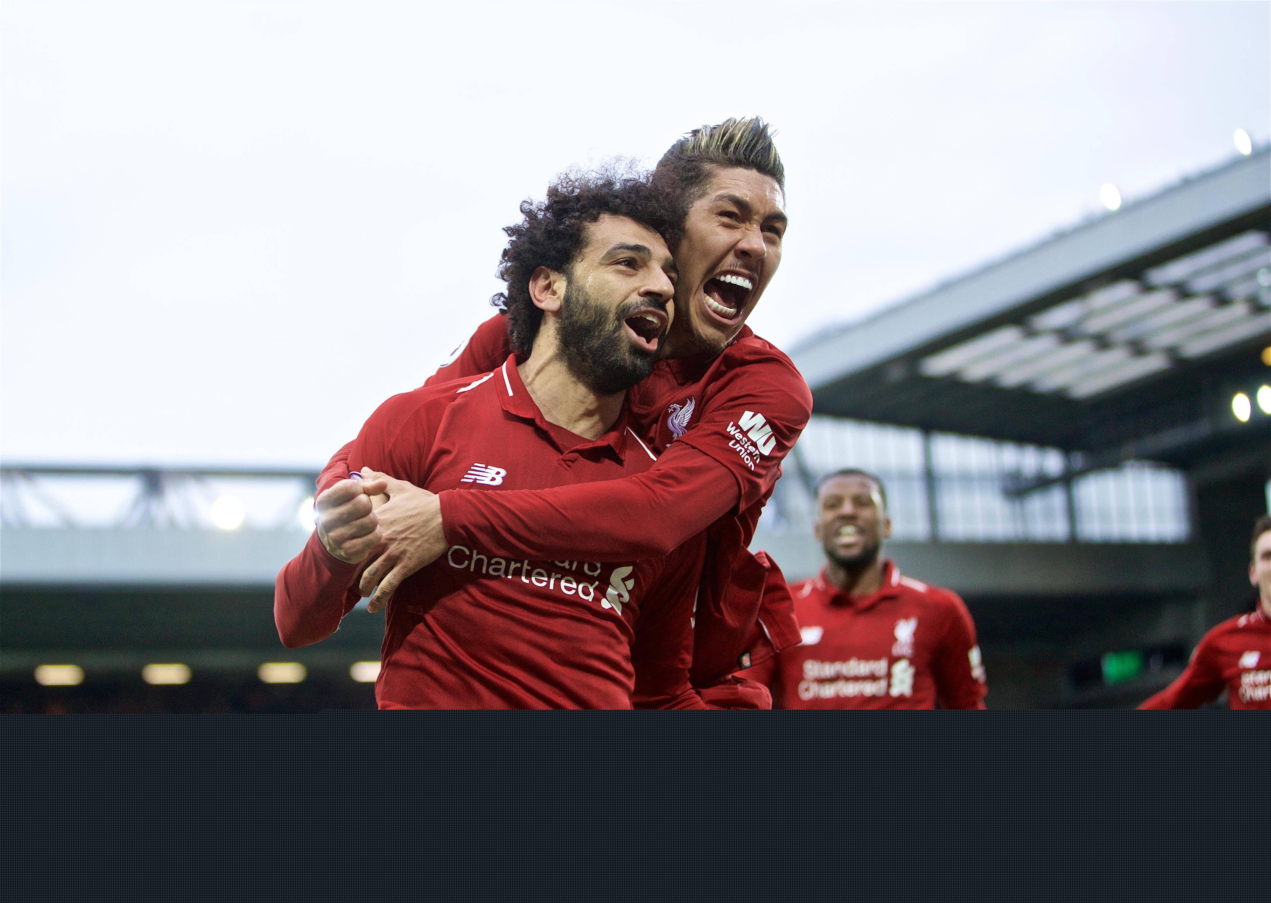 皇马连续三轮平局遇危机！西甲第19轮提前上演，白衣军团能否止住颓势？