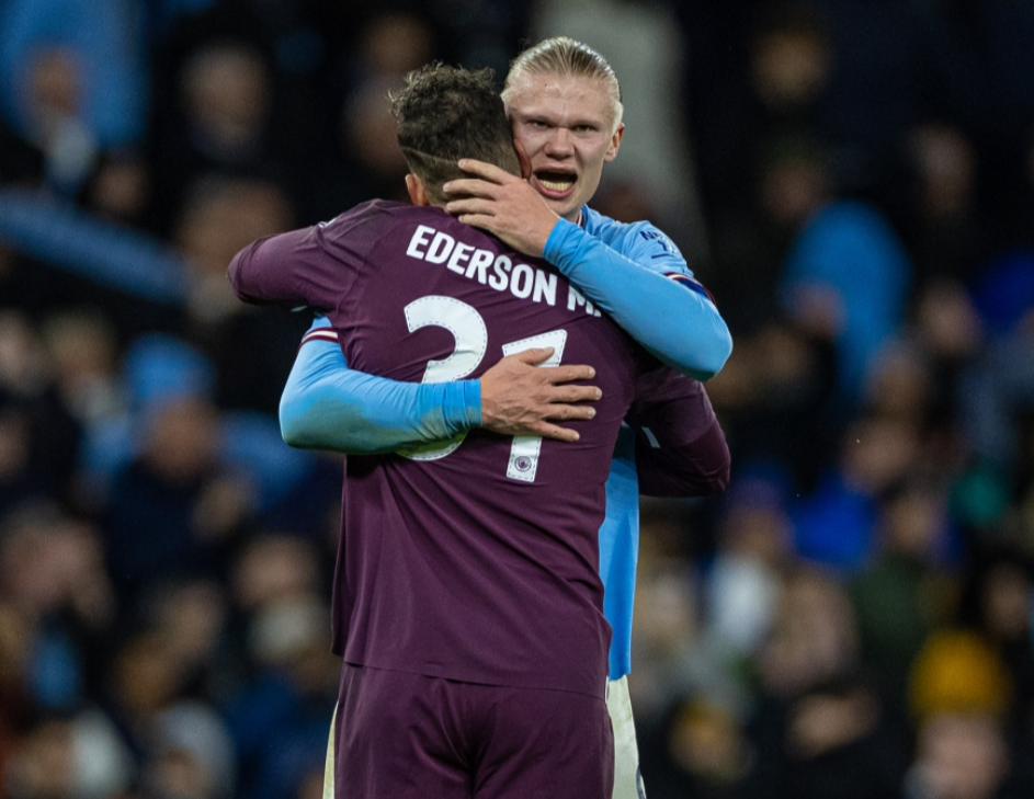 开拓者马布里实力强在CBA不懂中文也没事 但瀚森得懂英语（马布里在CBA凭实力吃香 不懂中文无碍 瀚森却需懂英语）