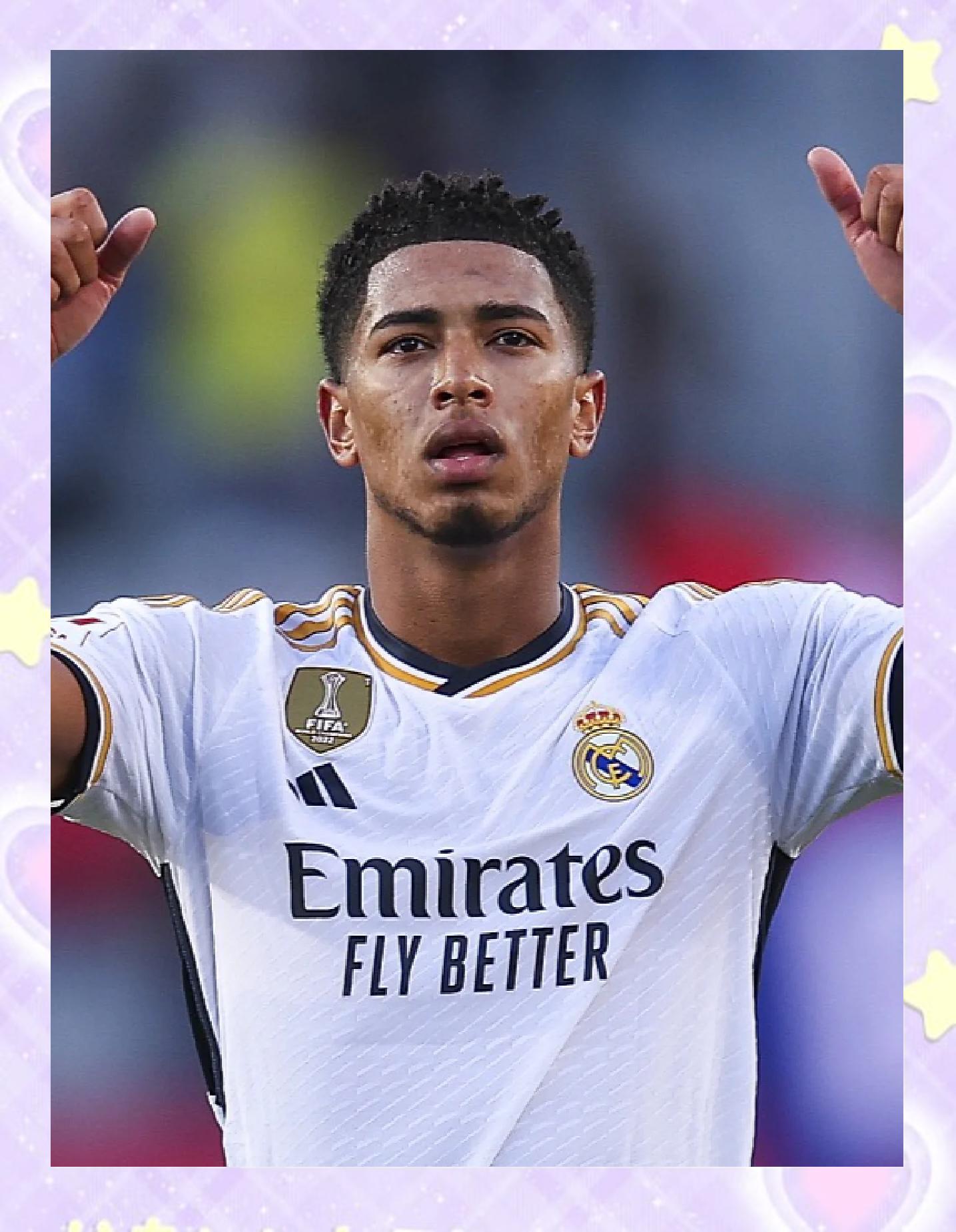 青岛记者：邵佳一大哥式的执教风格很适合当下中国足球的环境