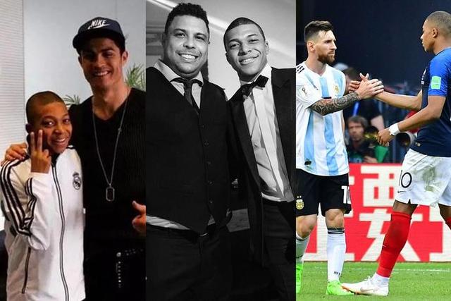 足总杯第三轮抽签：曼联对阵布莱顿，热刺大战维拉