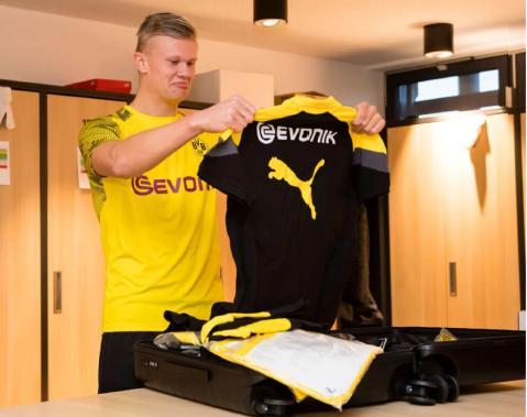 【日职】罗德新监督大村三郎上任 向选手喊话：训练会非常严苛｜日本职棒