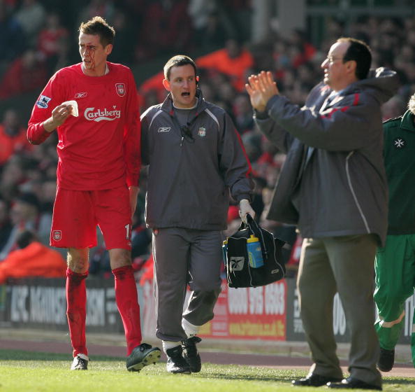 NBA的野心！他们真能建立欧洲联赛吗？（NBA的雄心：他们能否在欧洲创立联赛？）