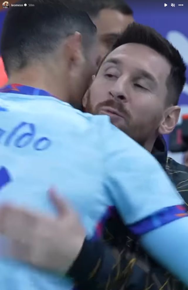 解析大谷翔平如何定义现代“二刀流”的体能阈值