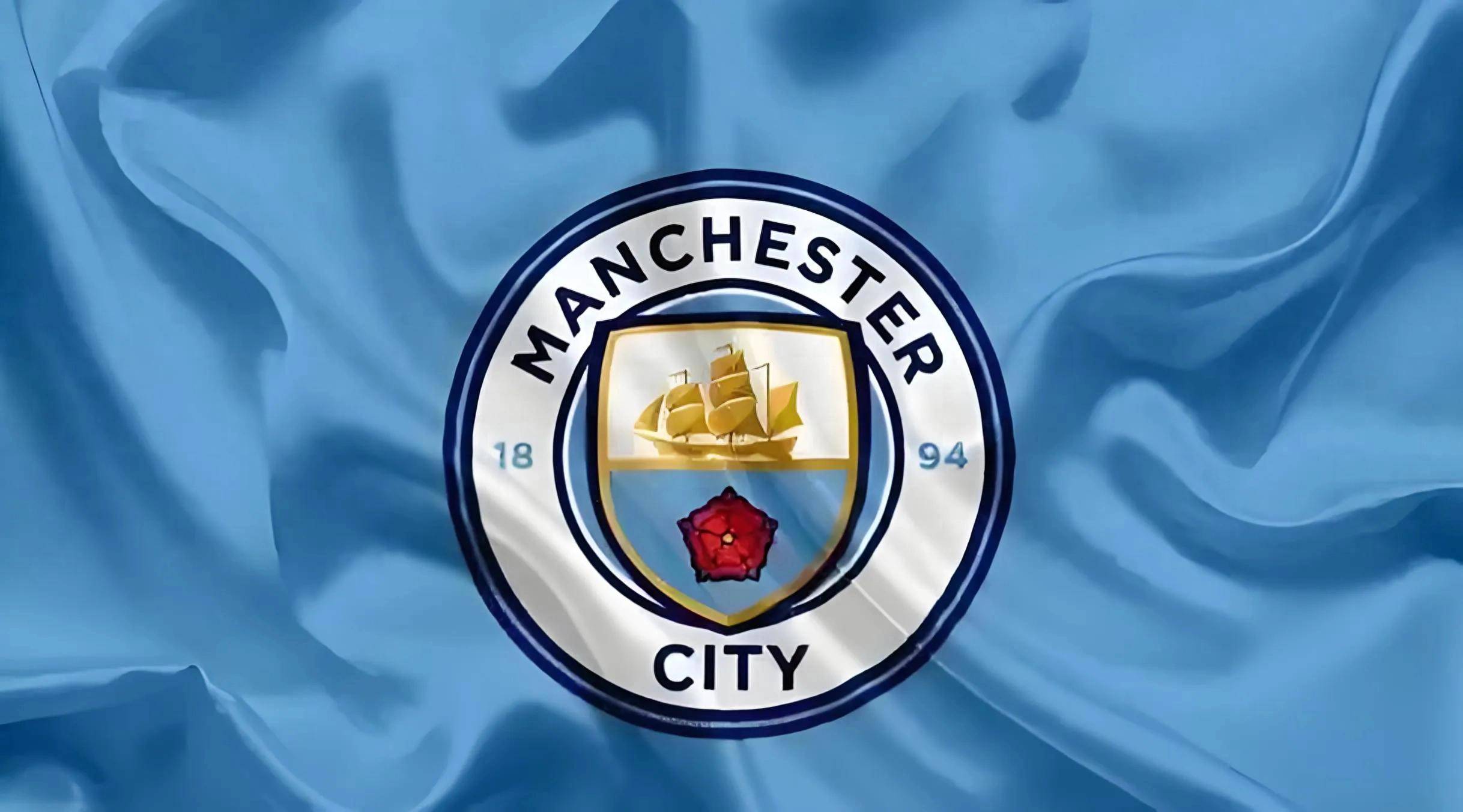 2016 新秀井喷：科里·席格（Corey Seager）全票夺得国联年度新人王