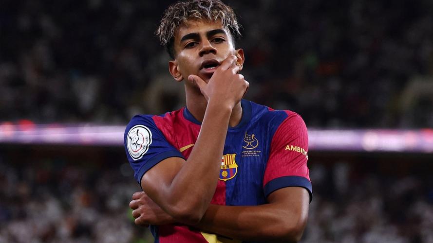 日职投手控球训练体系