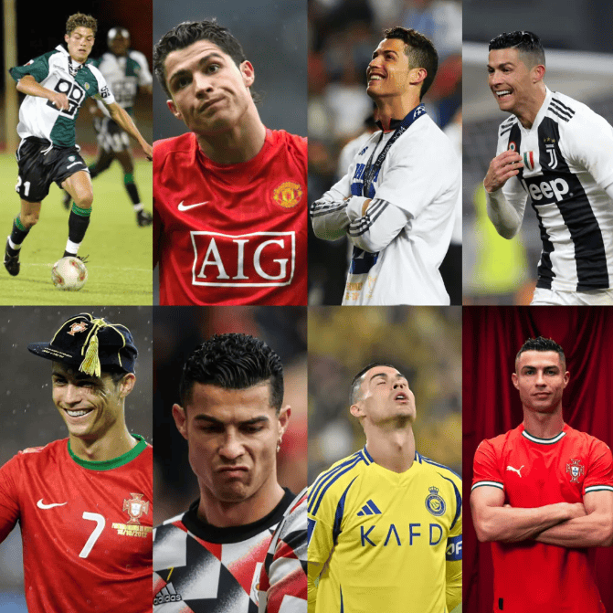 唐果说球 意大利杯，博洛尼亚vs帕尔玛