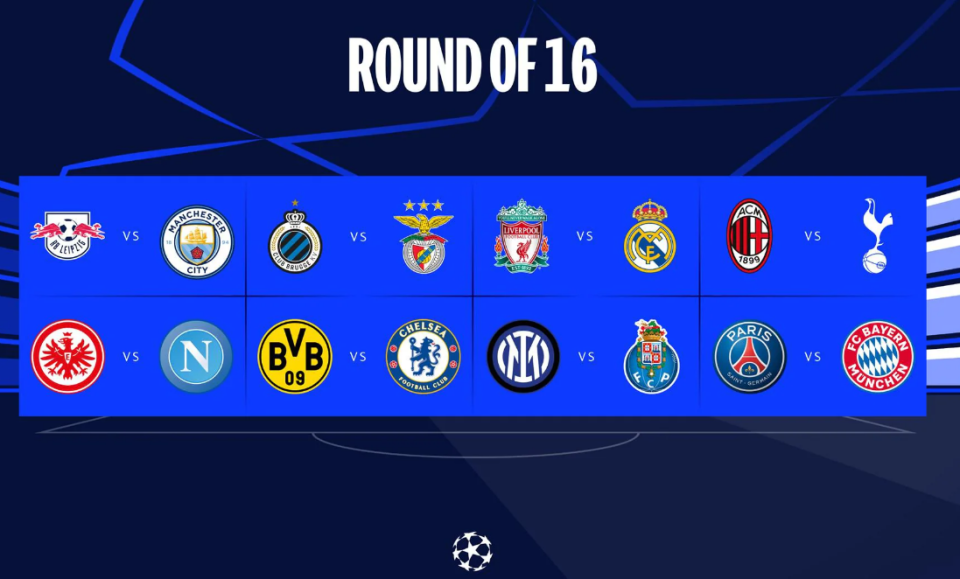 布莱顿主帅：我们丢球是应得的，球队今天确实没展现最佳状态