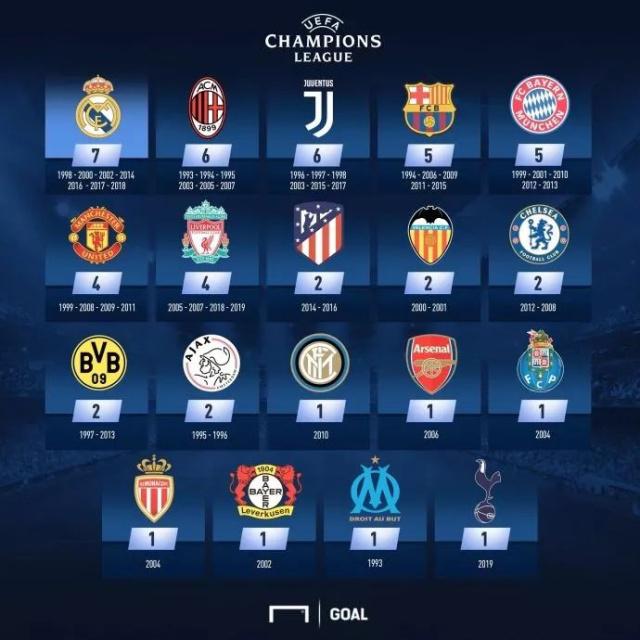 内马尔炮轰报销传闻：他们编造太多假新闻，我不会拿职业生涯冒险