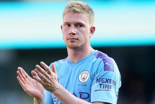 【日职】主播随笔：常热风暴 重返荣耀｜日本职棒