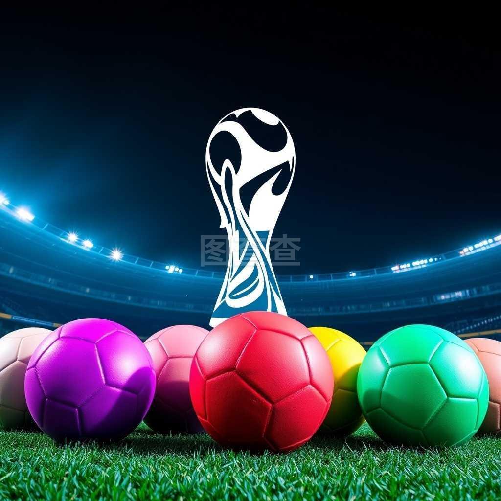 篮球勇士球星训练加量，备战强度升级