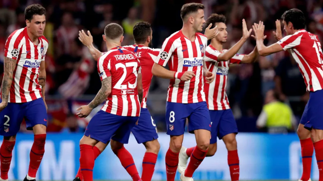 预测市场崛起威胁传统体育博彩