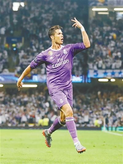 官方：苏超扬州队公开招募下赛季主教练、助教与球员