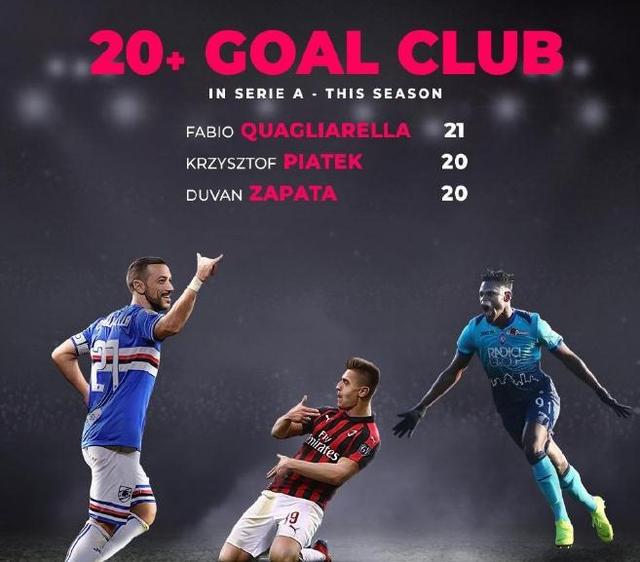 纽约大都会终结者迪亚兹 2024 赛季状态起伏，一度失去主力位置