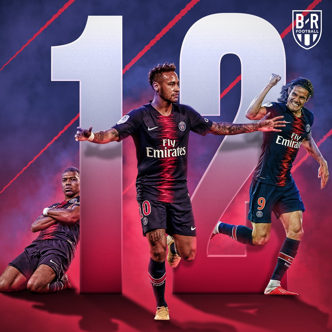 解析德州游骑兵队如何构建“硬汉”投手文化