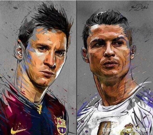 瓦塞尔超越鲍文升至马刺队史三分榜第四位