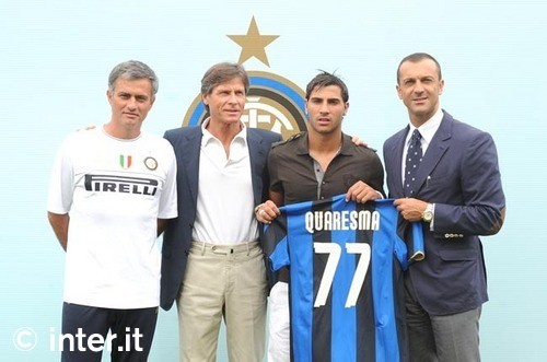 卡森·华莱士：篮球场上的防守大师（卡森·华莱士：防守端的篮坛铁闸）