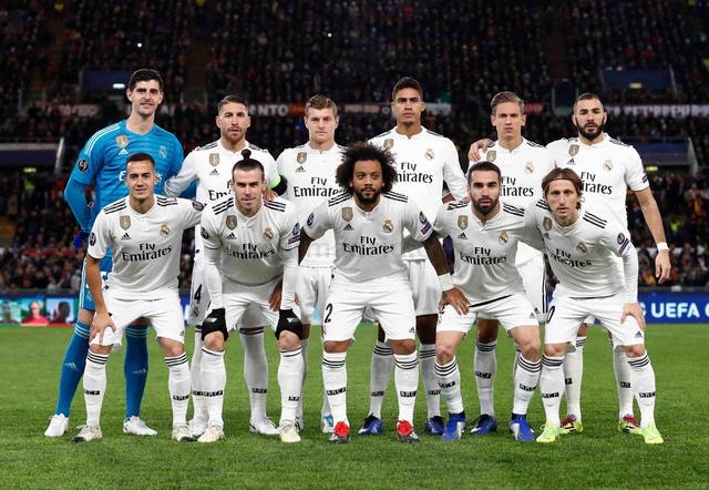 棒球为何适合数据内容