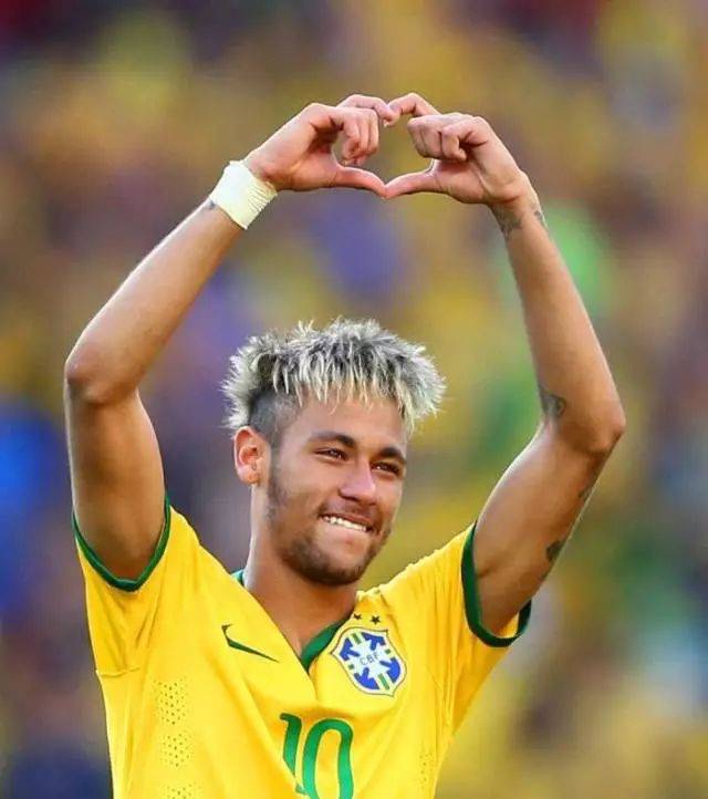 雷迪克启用双向合同后卫招致惨败 湖人需要佩总再度完成神奇操作（雷迪克启用双向后卫酿惨败 湖人亟需佩总再施神操作）