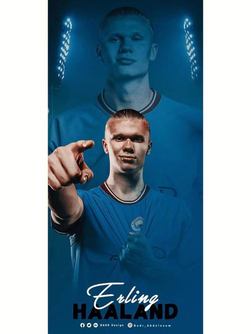 阿森纳3-1拜仁，廷贝尔、马杜埃凯、马丁内利破门，诺伊尔送礼