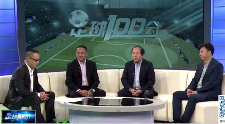 为什么打线顺序远比看起来重要