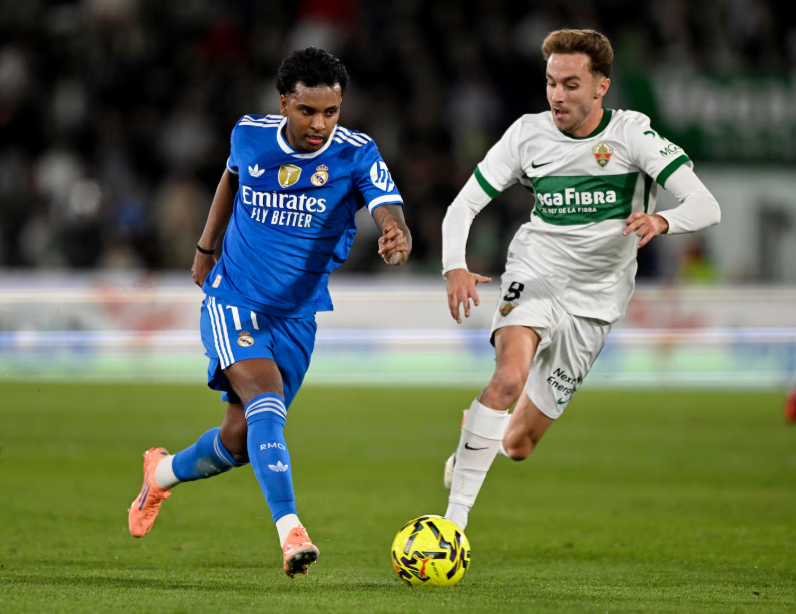 洛杉矶道奇确认：大谷翔平的爱犬 Dekopin 已经获封为球队的“非官方吉祥物”