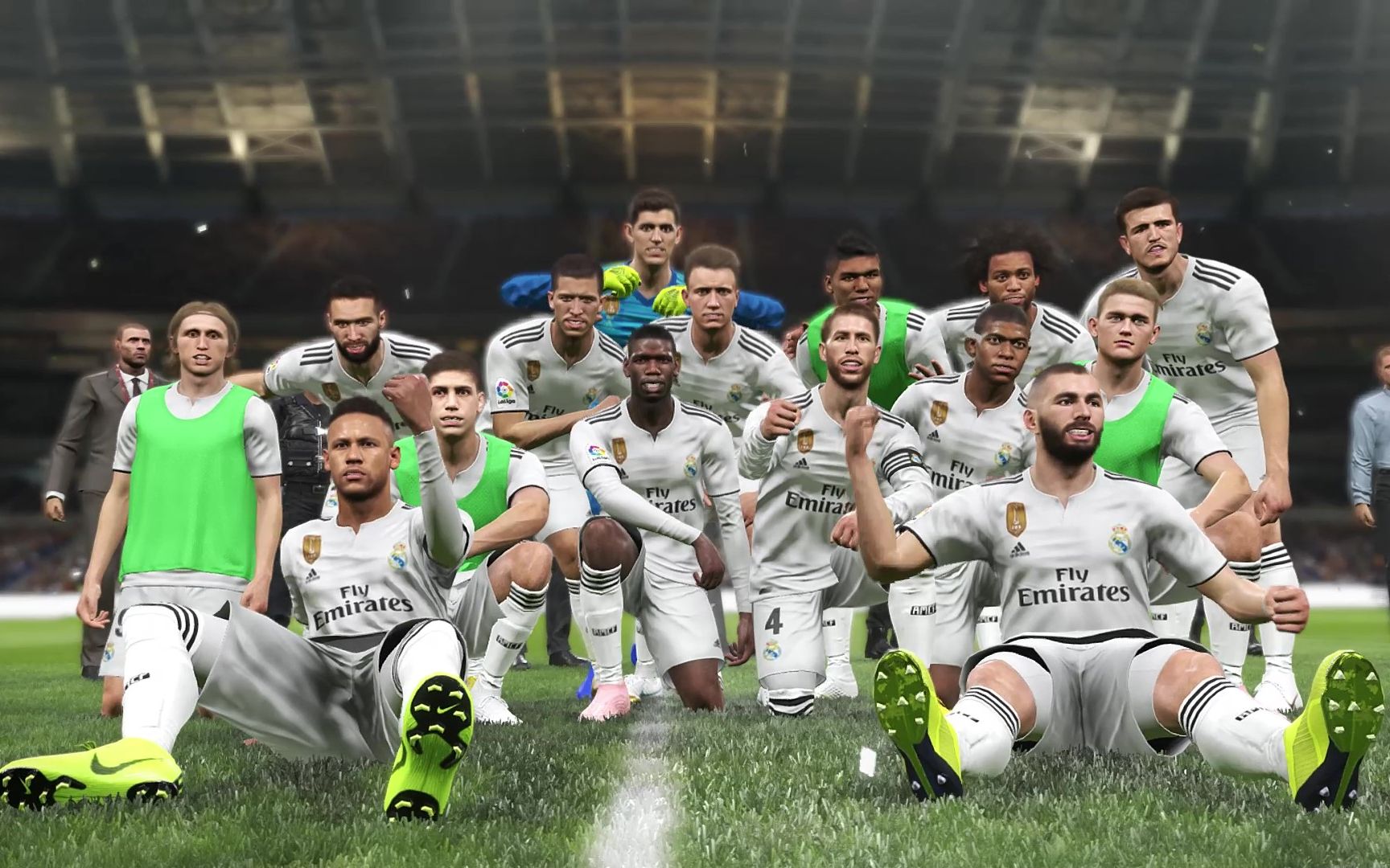 报名人数翻倍，奥运冠军管晨辰当裁判，今天比的体操等级赛有何魅力