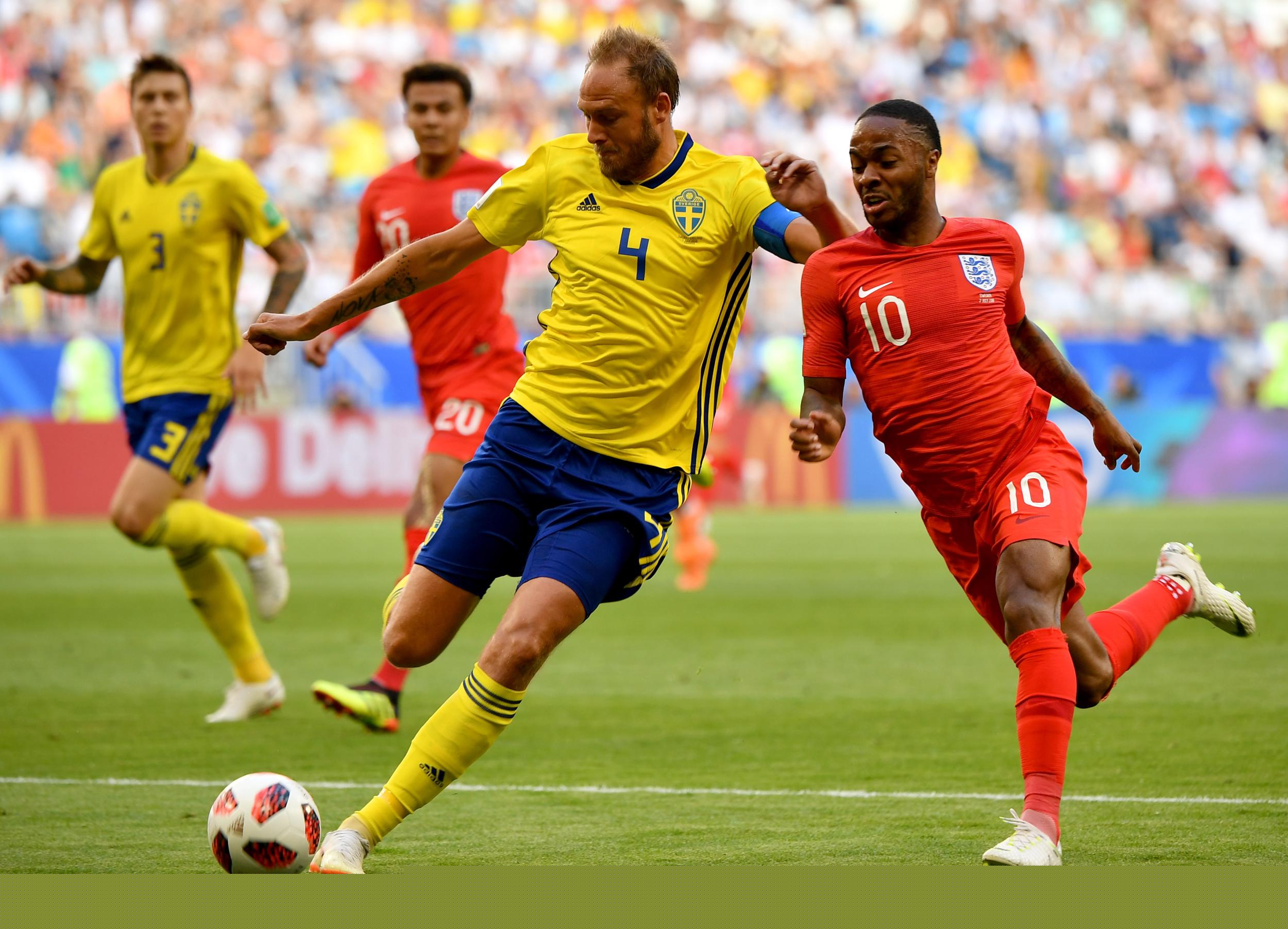 这操作也太逆天了吧！