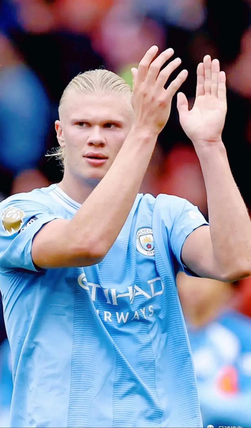 谁是联盟最佳？文班：SGA或字母哥，等我重返赛场就会是我（联盟第一人花落谁家？文班：当下是SGA或字母哥，等我复出就是我）