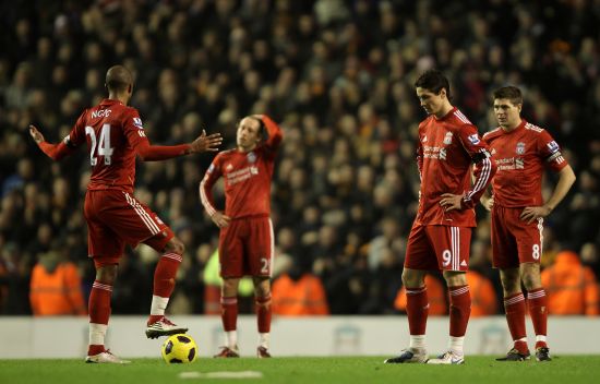 2024 赛季：山本由伸在世界大赛第二战中投出 6.1 局失一分，彻底正名