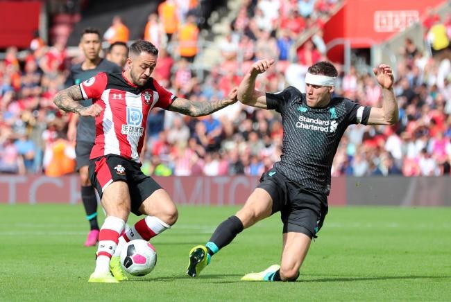 安德森：一比一的结果可以接受，祝河南队在足协杯决赛好运