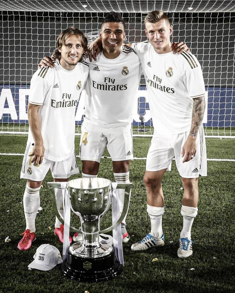 MLB联盟公布赛季最佳阵容候选