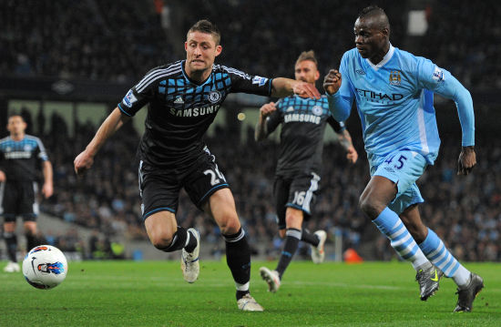 格里马尔多：穆帅说我是超级球员？被最伟大教练之一夸很荣幸