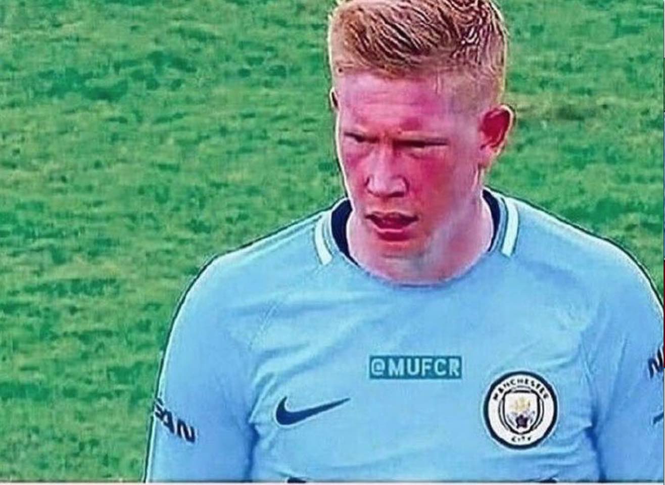 媒体人：改成40分钟真挺好 催生爆冷机会 比赛打花大家也能早下班（媒体人：40分钟赛制更佳，冷门更易出现，打花还能早下班）