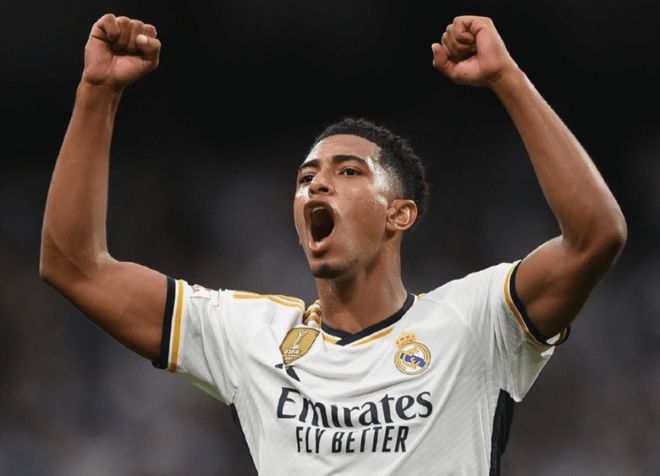 北京潜力赛首发平均年龄30.8岁，方硕年龄最大为35岁（北京潜力赛首发平均年龄30.8岁，35岁的方硕为队内最年长）