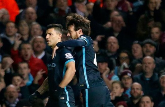 牧原大成手感火烫 8月狂敲30安登软银安打王｜日职