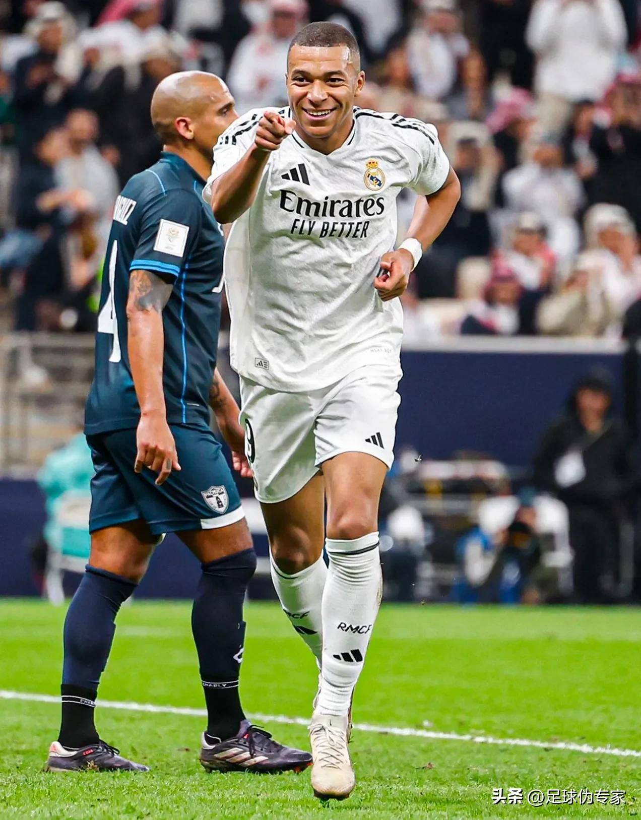 全运马术｜荣耀归来，广东马术三项赛再度封王的背后