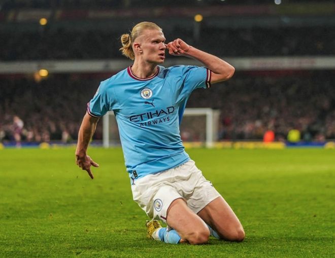 祝贺，两名参加苏超的小将入选U18国足本月集训名单