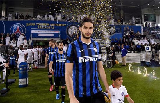 2026 WBC：日本队名单中“大势（Taisei）”表示，要在国际赛场证明侧投终结者的威力