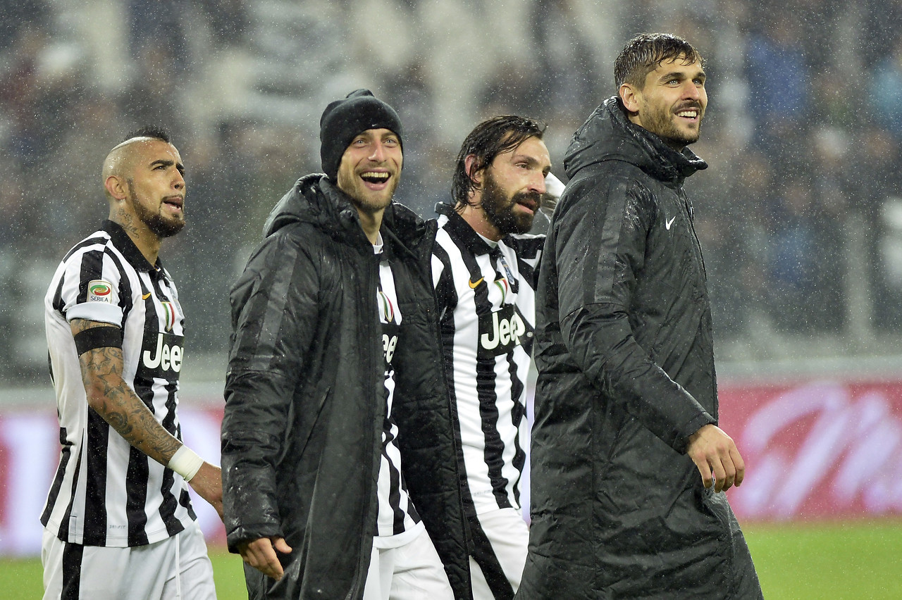 化繁为简投出巅峰 养乐多大西广树新风格奠定胜利方程式｜日职