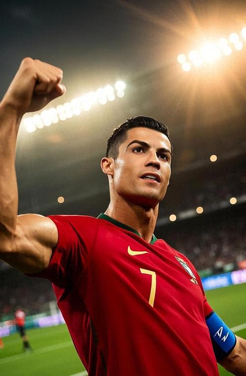 B席48次英超助攻超越阿圭罗，曼城队史仅次于丁丁和D席