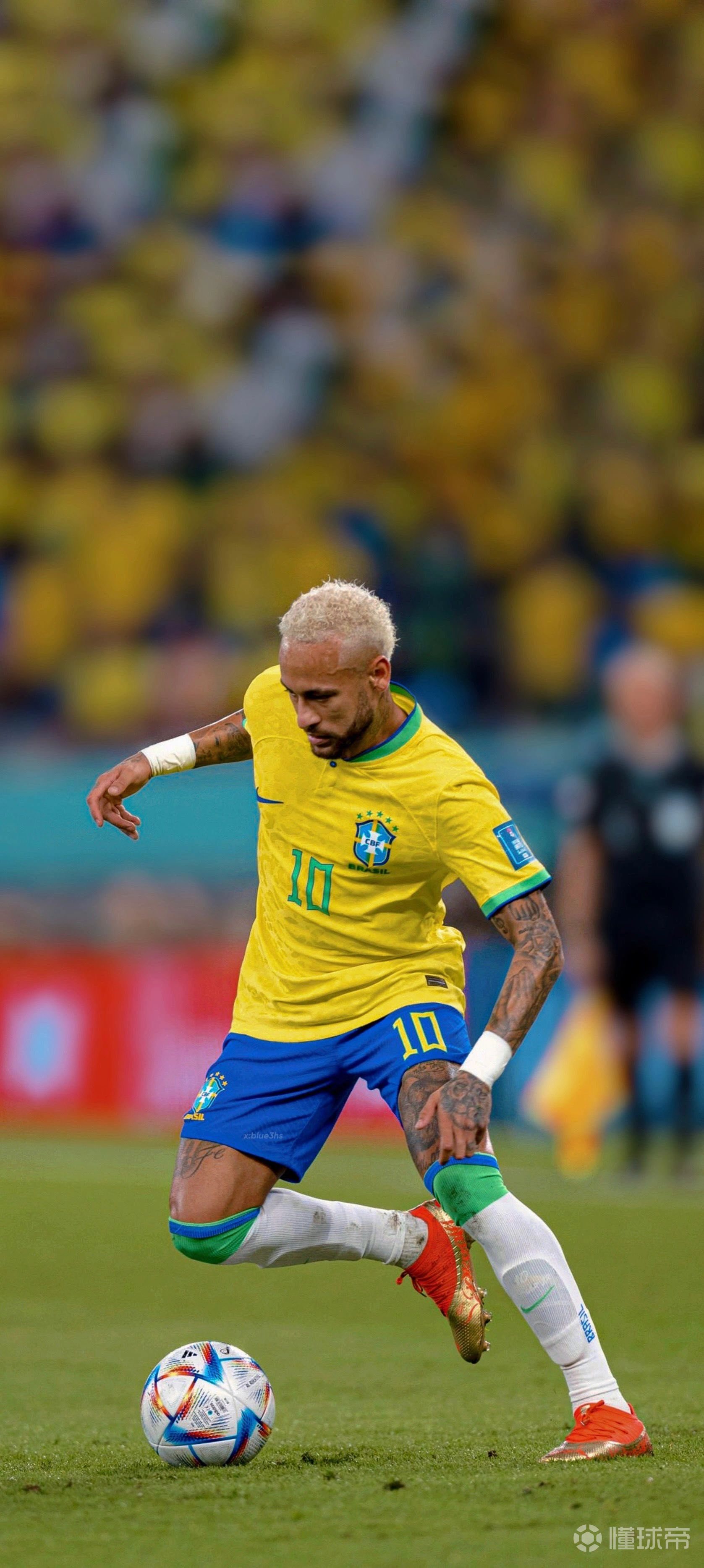 棒球与干细胞医疗解析现代医疗技术对延长投手手臂寿命的作用