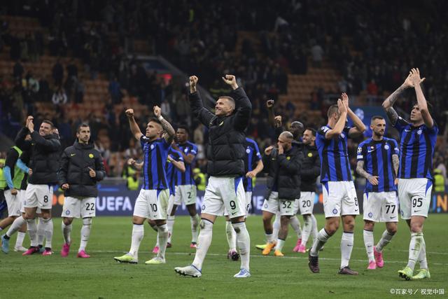 今天是北京时间2025年12月11日星期四,欢迎收看早报！