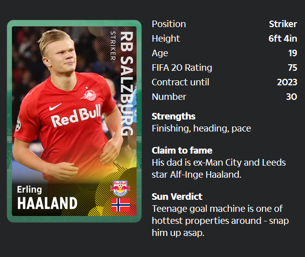 拉姆：德国队仍有提升空间，需以更大的稳定性备战世界杯