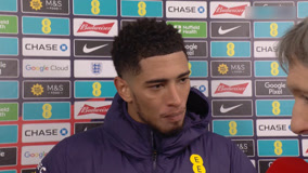 日本职棒赛事叙事能力