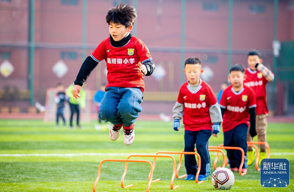 2025 年 12 月 27 日：大联盟球员协会发布年度“球员选择奖”，大谷翔平蝉联两项大奖