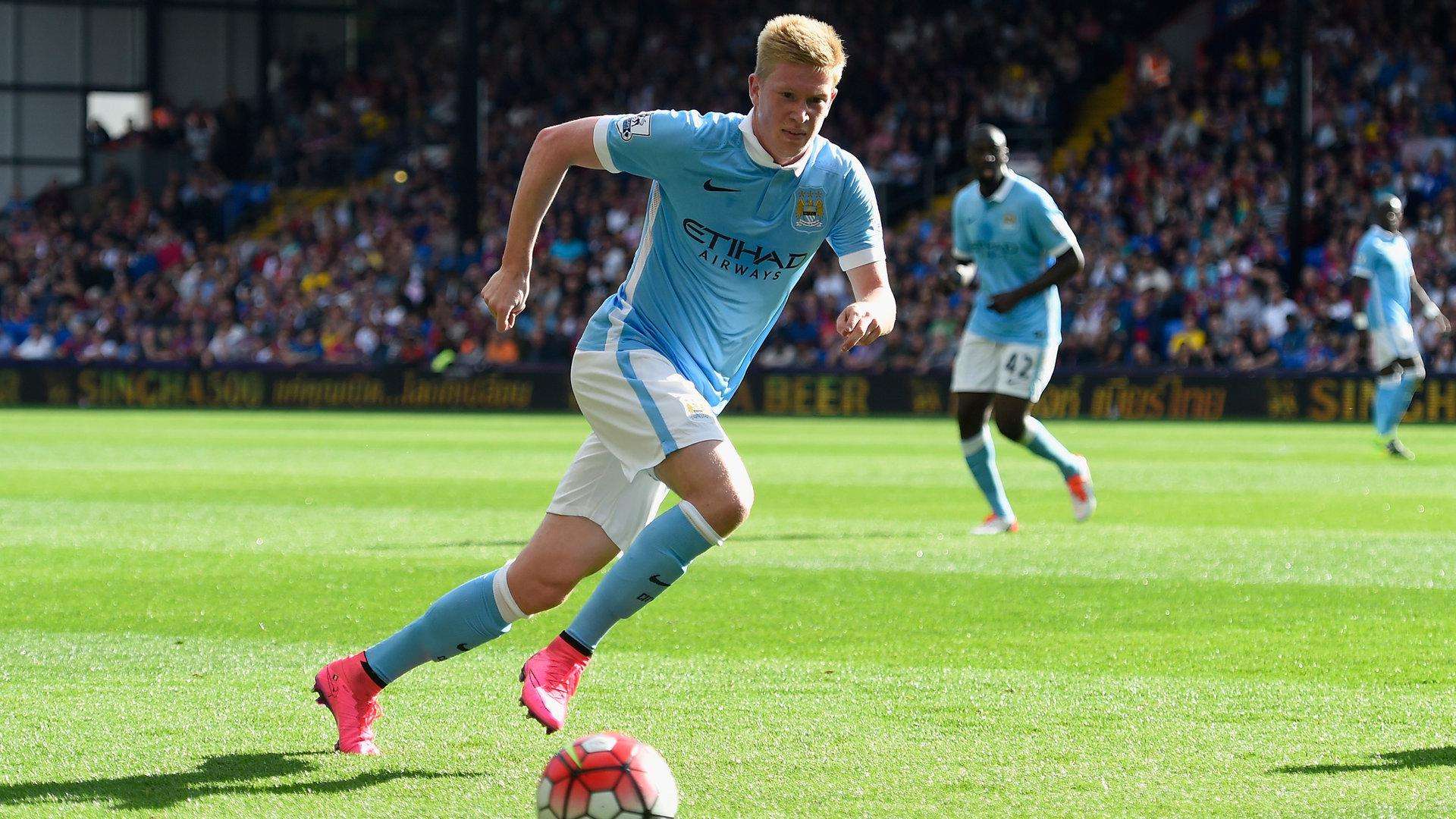 AI用于玩家情绪分析