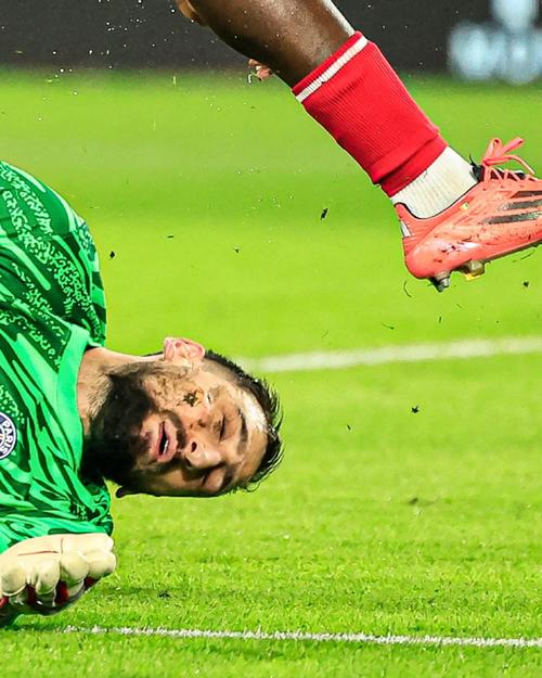 范晓冬：贺一然玷污了亚泰17号，亚泰老领导曾说降级哪也别去